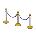 acnh-rope-partition.png