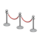 acnh-rope-partition.png