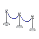 acnh-rope-partition.png