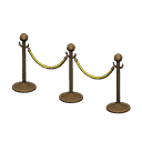 acnh-rope-partition.png