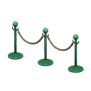 acnh-rope-partition.png