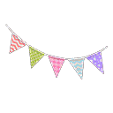 acnh-party-garland.png