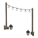 acnh-plain-party-lights-arch.png