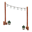 acnh-plain-party-lights-arch.png