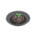 acnh-squid-ink-spaghetti.png