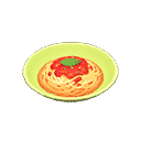 acnh-spaghetti-marinara.png
