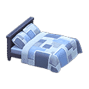 acnh-patchwork-bed.png