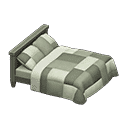 acnh-patchwork-bed.png