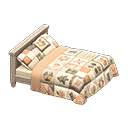acnh-patchwork-bed.png