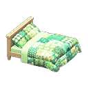 acnh-patchwork-bed.png