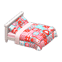 acnh-patchwork-bed.png