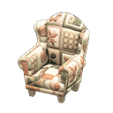 acnh-patchwork-chair.png