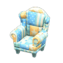 acnh-patchwork-chair.png
