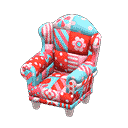 acnh-patchwork-chair.png