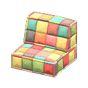 acnh-patchwork-sofa-chair.png