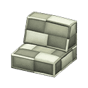acnh-patchwork-sofa-chair.png