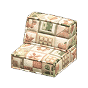 acnh-patchwork-sofa-chair.png
