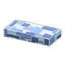 acnh-patchwork-low-table.png