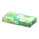 acnh-patchwork-low-table.png