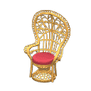 acnh-peacock-chair.png