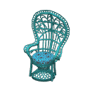 acnh-peacock-chair.png