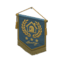 acnh-hha-pennant.png