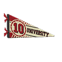 acnh-pennant.png