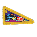 acnh-pennant.png