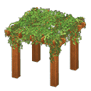 acnh-pergola.png