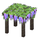 acnh-pergola.png