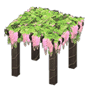 acnh-pergola.png