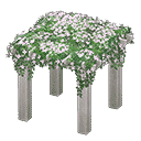 acnh-pergola.png