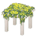 acnh-pergola.png