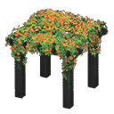 acnh-pergola.png