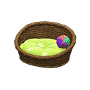 acnh-pet-bed.png