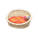acnh-pet-bed.png