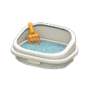 acnh-kitty-litter-box.png