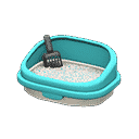 acnh-kitty-litter-box.png
