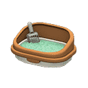 acnh-kitty-litter-box.png