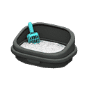 acnh-kitty-litter-box.png
