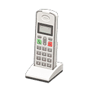 acnh-cordless-phone.png