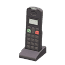 acnh-cordless-phone.png