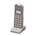 acnh-cordless-phone.png