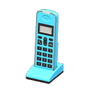 acnh-cordless-phone.png
