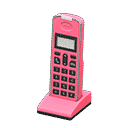 acnh-cordless-phone.png
