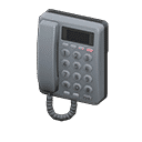 acnh-wall-mounted-phone.png