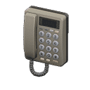 acnh-wall-mounted-phone.png