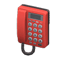 acnh-wall-mounted-phone.png