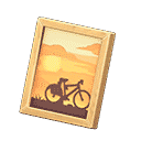 acnh-framed-photo.png