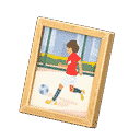acnh-framed-photo.png